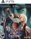 Plaion NieR Replicant Ver.1.22474487139 PS5 Special Edition