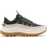 Sorel Schoenen dames Callsign Horizon™ GTX
