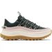 Sorel Schoenen dames Callsign Horizon™ GTX