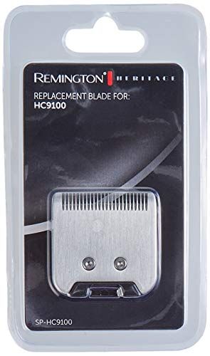 Remington Vervangingsmes voor tondeuse-modellen HC9100 & HC9105