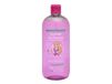 Corine de Farme Disney Rapunzel Freesia Schuimbad voor kinderen, 500 ml