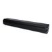 E-bike Vision - Intube - Batterie pour Bosch Active/Performance - 630Wh - Vertical