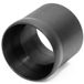 Ersa 0CA10-9006 Mondstukkoppeling