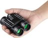 Télescope avec fonction de vision nocturne – Télescope compact