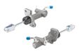 Valeo Hoofdcilinder, Koppeling 804683