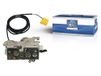 DT Spare Parts 4.63391 slot, rechts voor vrachtwagen, bestelwagen
