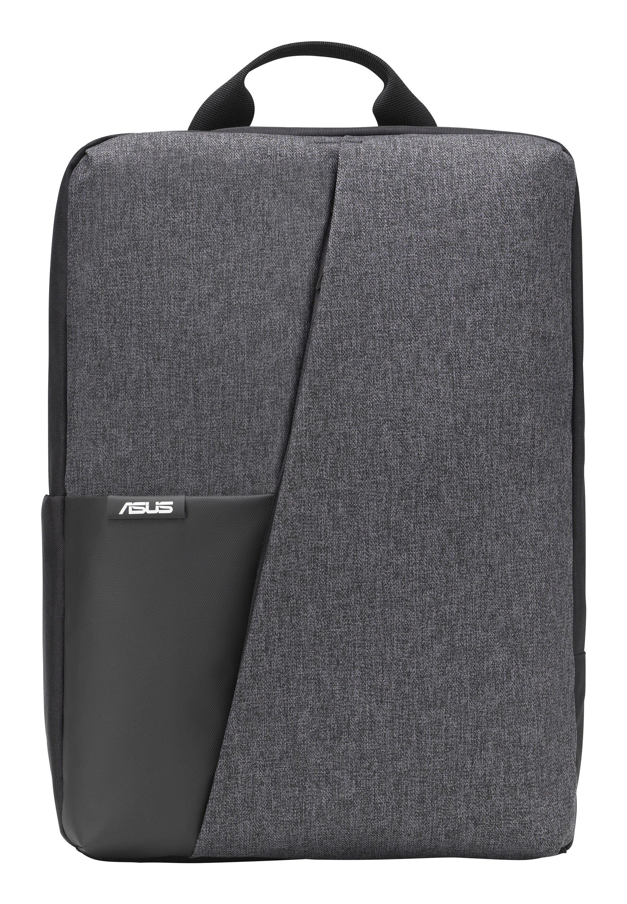 ASUS AP4600 Backpack 40,6 cm (16") Rugzak Grijs