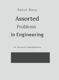 Assorted Bol Assorted Problems in Engineering Hardcover