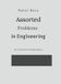 Assorted Bol Assorted Problems in Engineering Hardcover