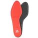 Lady's Secret SEMELLES CUIR Accessoires pour chaussures