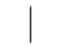 Samsung S Pen pour Galaxy S24 Ultra - Jaune