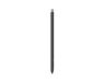 Samsung S Pen for Galaxy S24 Ultra - Yellow