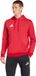 Adidas Performance Entrada26 Hoodie - Heren - Rood