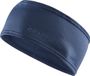 Craft Core Essence Thermal Hoofdband - Blaze - Unisex - Maat L/XL