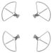DJI Mini 4 Pro - Protections