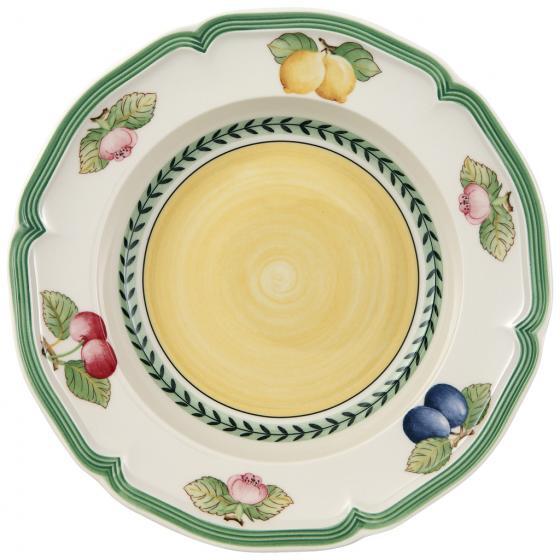 Villeroy & Boch 1022812700