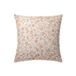 Kussensloop Essix Kussensloop van perkal, katoen, allergie, 65 x 65 cm