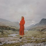 Evergreen Juni Habel - Evergeen Your Mind (LP)