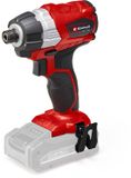 Einhell Professional TP-CI 18 Li Brushless Accu Slagschroefmachine - Solo - 18V - 180 Nm