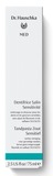 Dr. Hauschka Sensitive saline toothpaste 75 ml