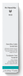 Dr. Hauschka Sensitive saline toothpaste 75 ml