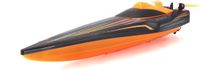 Maisto M82763 Boot Kunststof Meerkleurig