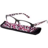 Alvita Lunet-Loupe Beatrice +2,5