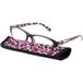 Alvita Lunet-Loupe Beatrice +2,5