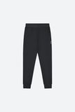 Be:at Joah Woven Track Pants