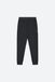 Be:at Joah Woven Track Pants