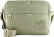 Mandarina Duck MD20 Sac bandoulière Balloon Gris sauge