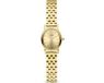 DANISH DESIGN ELOISE IV96Q1310