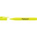 Faber-Castell 157707 markeerstift, geel