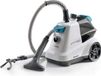 Ariete 6248 Steam Jet Pro Kledingstomer