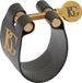 BG Flex LFT tenorsax rietbinder - incl. kap