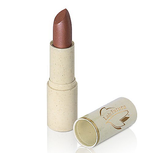 Lady Futura Lipstick, 2 koper
