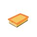 UFI Filters 30.836.00 luchtfilter voor auto