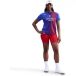 Nike PSG Dames Derde Uitshirt Academy Pro 2025/26