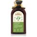 Green Pharmacy Birch Buds & Castor Oil Hair Conditioner 300 ml