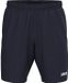 Jako One Vrijetijdsshort Heren - Marine | Maat: 3XL