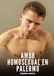 Amor Tredition Amor homosexual en Palermo