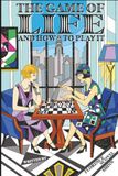 The Florence Scovel Shinn The Game of Life and How to Play It: The Original 1925 Classic by Florence Scovel Shinn, Illustrated Gift Edition with Affirmations