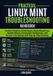 Practical Libri GmbH The Practical Linux Mint Companion- Practical Linux Mint Troubleshooting Handbook