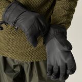 Regatta Transition III Waterdichte Handschoenen Zwart S/M