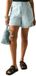 Regatta Dames Liza Shorts Blauw