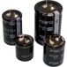 Teapo SLG108M063S1A5Q25K Condensateur électrolytique à embase 10 mm 1000 µF 63 V 20 % (Ø x h) 22 mm x 25 mm 1 pièce(s)
