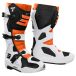 Shot Race Gear Bottes tout-terrain Race 6