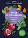 Dieta w menopauzie: Przewodnik dla każdej kobiety