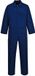 Portwest C030 Safe-Welder Overall - Marine - XS