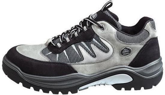 Bata TRAXX 23 S1 werkschoenen maat 44 laag